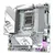 Gigabyte GIGABYTE X870M AORUS Elite WIFI7 matična plošča (AMD Ryzen 9000, DDR5)