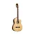 Kitara klasična elektr. 4/4 Family Pro natural RCE145NT Ortega