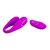 Partner Vibrator Algernon
