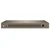 TENDA Switch TEG1016M 16-Port