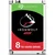 Hard disk 8TB SATA3 Seagate IronWolf 7200rpm 256MB ST8000VN004