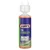 WYNNS - Fuel Stabilizer 250 mL - aditiv za benzin