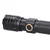 Solight WN54 - LED punjiva baterijska lampa LED/3,7V 1200 mAh