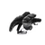Zanier Revolution.STX Rokavice