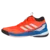 Crazyflight 6 Mid M