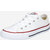 CONVERSE patike CHUCK TAYLOR AS CORE 3J256