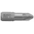 BOSCH Extra-Hard Bit PZ 4.32 mm	(2607001566	)