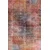 Conceptum Hypnose tepih Folk Chenille 41, 75x150cm, šareni