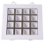 Led Panel 25W Kd