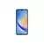 SAMSUNG pametni telefon Galaxy A34 8GB/256GB, Lime