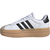 ADIDAS PATIKE VL COURT BOLD J FTWWHT/CBLACK/WONBEI ZA DEVOJČICE