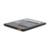 Baterija Teracell Plus za Lenovo A536/S650/S820 BL210
