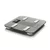 LAICA  Telesna vaga Smart  PS7005/ siva