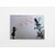 Wallity Slika na platnu 70x100cm