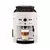 Krups Aparat za espresso kafu EA810570, 1450 W, Beli