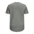 Jack & Jones Plus Majica JJENOA, zelena