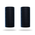 GymBeam ?????????? ??????? ?? ?????? Grip