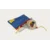 Everyday Zip Pouch - Medium