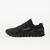 Trail copati Altra M LONE PEAK 9+
