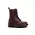 Dr. Martens Martensy Glany Pascal Cherry Red 13512411
