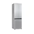 INDESIT Kombinovani frizider INKF 8251 S4E