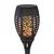 Globo 33535-2 - SET 2x LED solarne lampe LED/0,1W/3V IP44