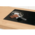 GORENJE indukcijska kuhalna plošča GI6401BCE