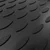 Rubber car mats Audi S5 2007-2016 (coupe)