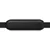 Spigen Klasden Sling Bag, black (AFA07482)