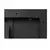 LG Monitor 22U401A-B, 21.5”, 1920x1080, FHD, 100 Hz, Crni