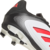 ADIDAS KOPACKE COPA PURE III CLUB UNISEX DEČIJI