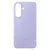 Samsung silikonska maska za telefon a37 5g lavanda ( ef-pa376-cve )