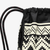 Nike NK HERITGE DRAWSTRNG-FAIR ISLE