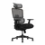 Ergonomska kancelarijska stolica UGD Ultimate Support