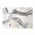 Wallity Slika 70100NISC-46, 70x100 cm