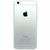 Apple mobilni telefon APPLE iPhone 6 16GB siv