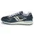 Saucony Shadow 5000 Modra