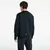 Majica Craft Subz Structured Jersey Black L