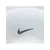Nike  Naglavni trak