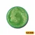 GUAM Piling za telo Alga scrub 85g