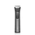 Philips mg7935/15 visenamenski trimer ( 21607 )