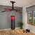 shumee DD10 HMS PREMIUM PULL-UP BAR