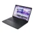 DELL Pro Max 16 16 inch FHD+ 300nits Core Ultra 7 265H 16GB 512GB SSD RTX PRO 500 6GB Backlit FP SC Win11Pro 3yr ProSupport laptop