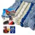 Vileda Vileda Ultramax Micro & Cotton vložek za mop