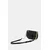 Torbica Armani Exchange