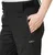 CMP ski pantalone za muškarce