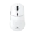 Miš White Shark Cador (WGM 5020) / 6400 DPI / Wireless / White