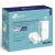 TP-Link TL-WPA7517 KIT Wi-Fi/AV1000/AC750/TL-PA7017+TL-WPA7517