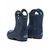 CROCS Čizme za dečake 12803-410, Teget