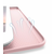 OVITEK TECH-PROTECT SMARTCASE IPAD 9.7 2017/2018 ROSE GOLD